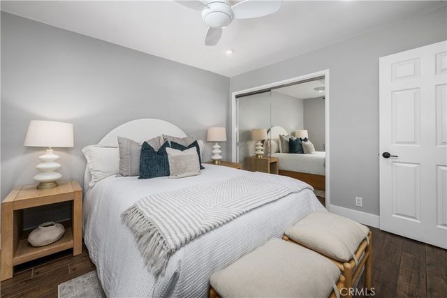 7926 E Garner, Long Beach, CA 90808