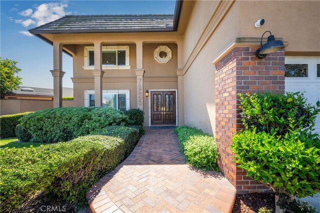 7926 E Garner, Long Beach, CA 90808