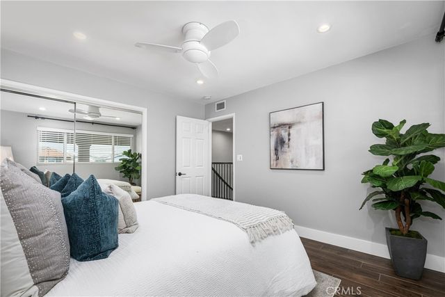 7926 E Garner, Long Beach, CA 90808