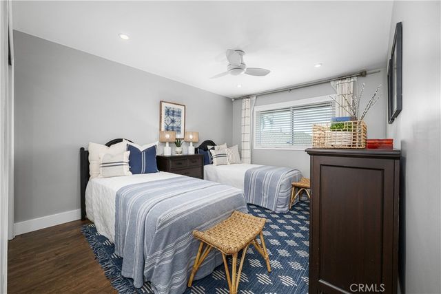 7926 E Garner, Long Beach, CA 90808