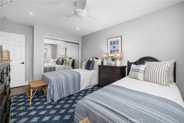 7926 E Garner, Long Beach, CA 90808