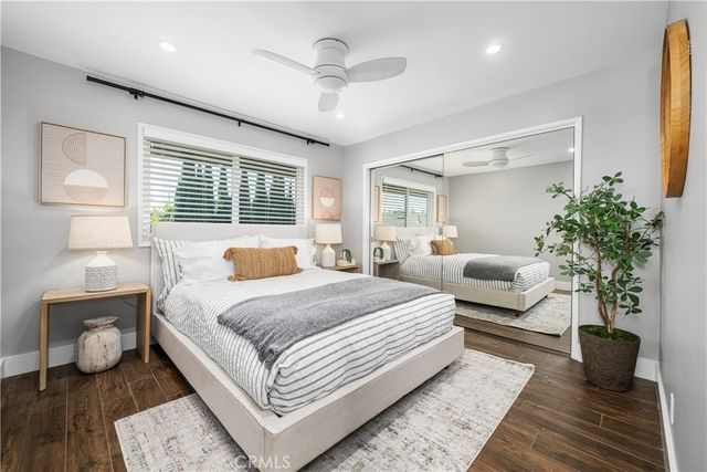 7926 E Garner, Long Beach, CA 90808