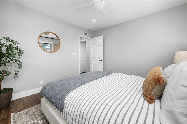 7926 E Garner, Long Beach, CA 90808