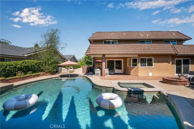 7926 E Garner, Long Beach, CA 90808