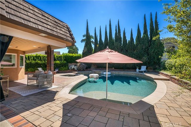 7926 E Garner, Long Beach, CA 90808