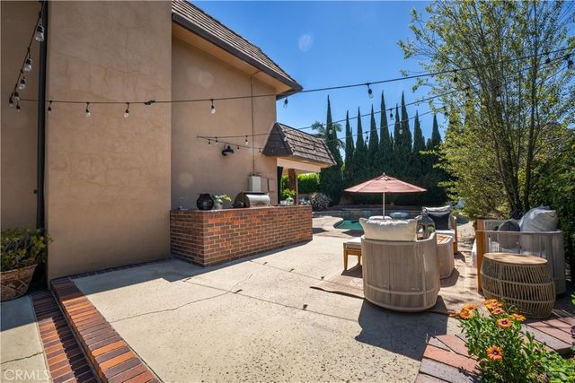 7926 E Garner, Long Beach, CA 90808