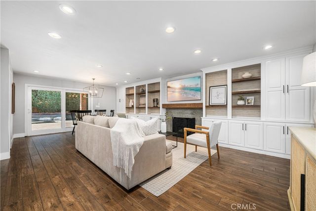 7926 E Garner, Long Beach, CA 90808