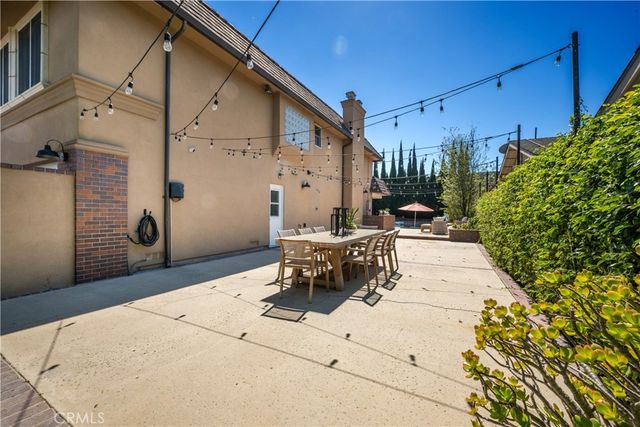 7926 E Garner, Long Beach, CA 90808