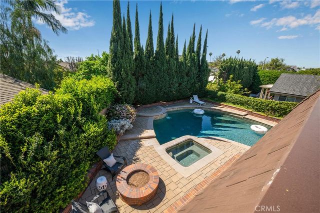 7926 E Garner, Long Beach, CA 90808