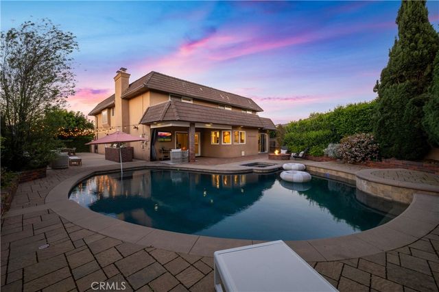 7926 E Garner, Long Beach, CA 90808