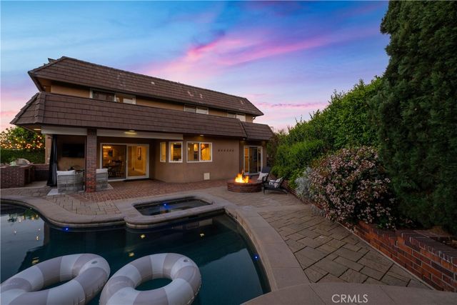 7926 E Garner, Long Beach, CA 90808