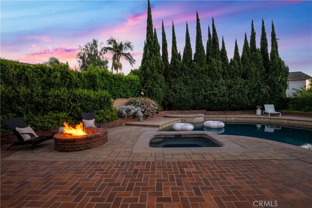 7926 E Garner, Long Beach, CA 90808