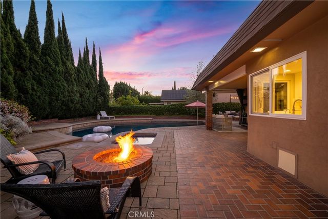 7926 E Garner, Long Beach, CA 90808