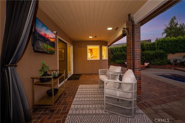 7926 E Garner, Long Beach, CA 90808