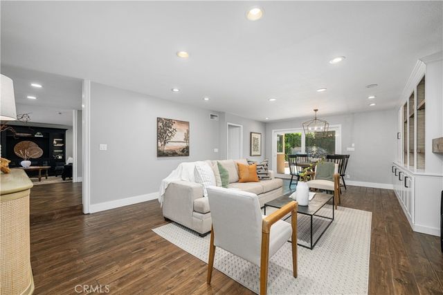 7926 E Garner, Long Beach, CA 90808