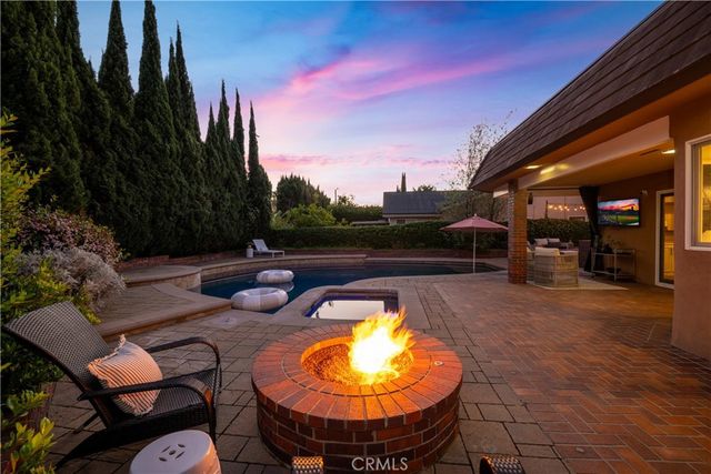 7926 E Garner, Long Beach, CA 90808