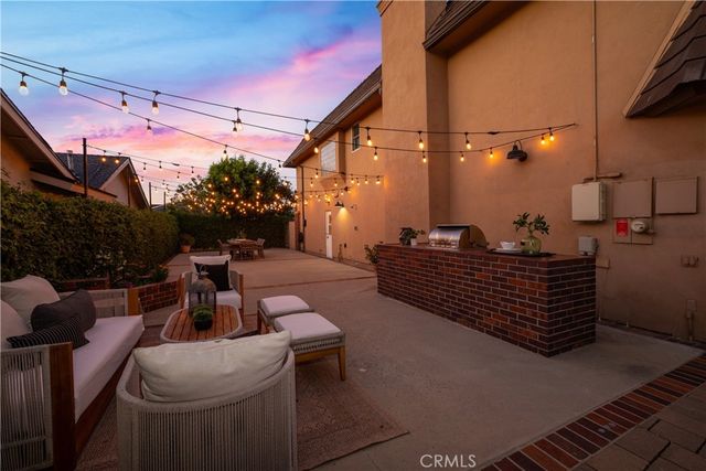 7926 E Garner, Long Beach, CA 90808