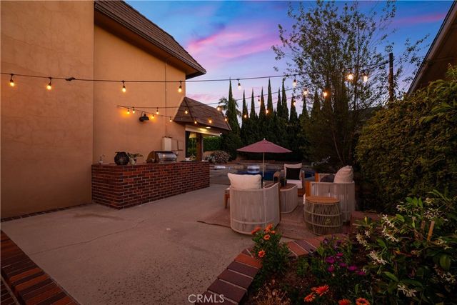 7926 E Garner, Long Beach, CA 90808