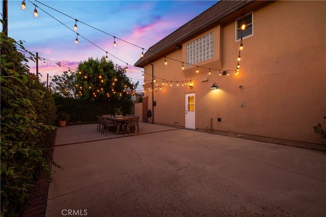 7926 E Garner, Long Beach, CA 90808