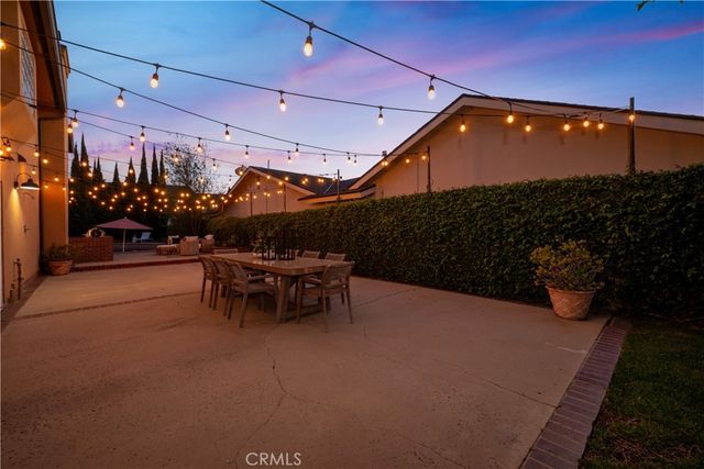 7926 E Garner, Long Beach, CA 90808