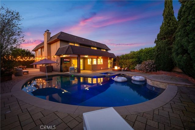 7926 E Garner, Long Beach, CA 90808