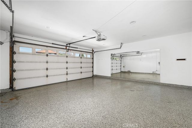 7926 E Garner, Long Beach, CA 90808