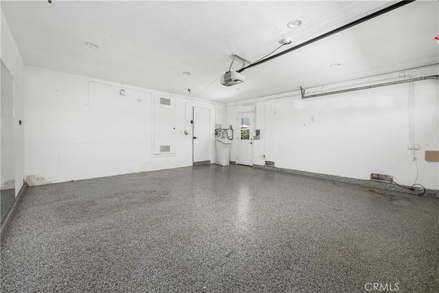 7926 E Garner, Long Beach, CA 90808