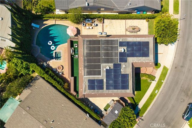 7926 E Garner, Long Beach, CA 90808