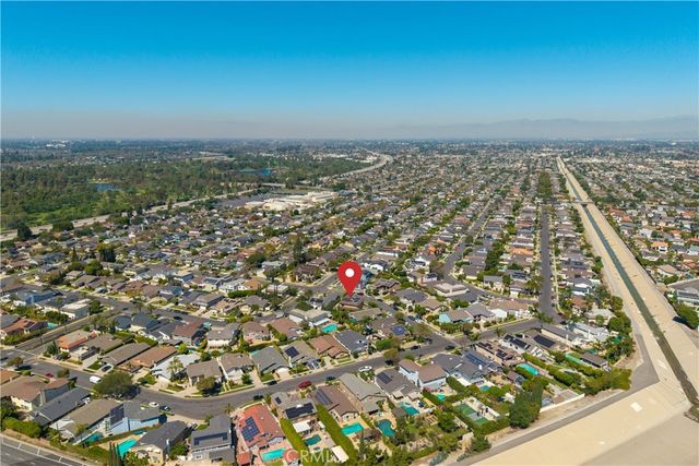 7926 E Garner, Long Beach, CA 90808