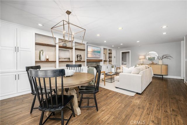 7926 E Garner, Long Beach, CA 90808