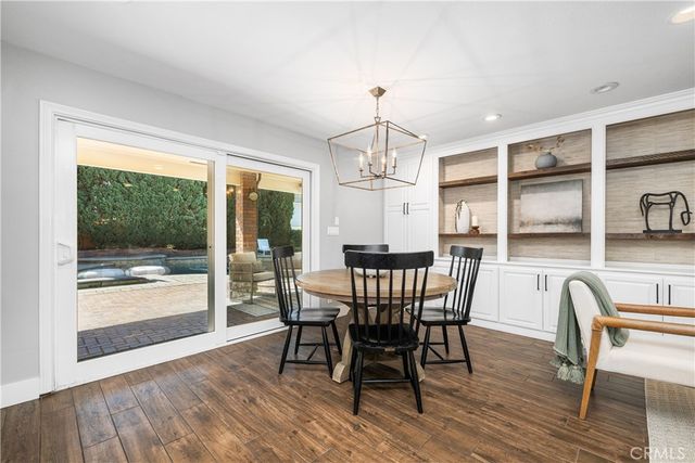 7926 E Garner, Long Beach, CA 90808