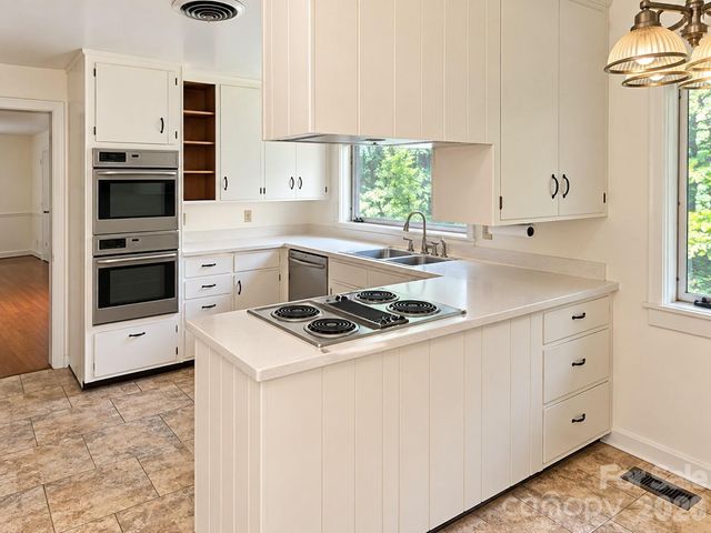 103 Brookwood Drive, Tryon, NC 28782