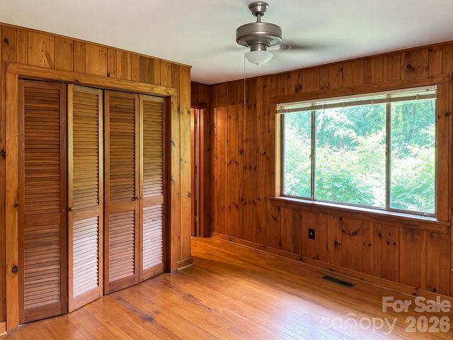 103 Brookwood Drive, Tryon, NC 28782