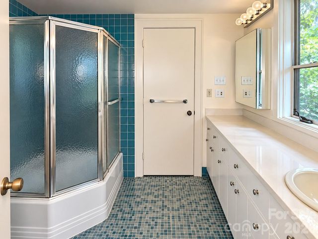 103 Brookwood Drive, Tryon, NC 28782