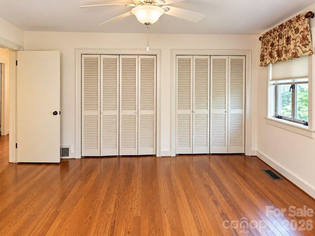 103 Brookwood Drive, Tryon, NC 28782