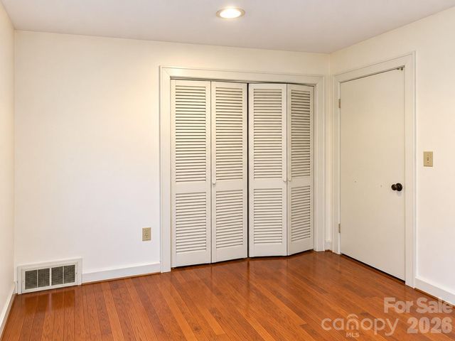 103 Brookwood Drive, Tryon, NC 28782