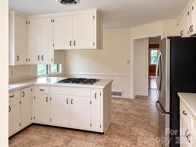 103 Brookwood Drive, Tryon, NC 28782