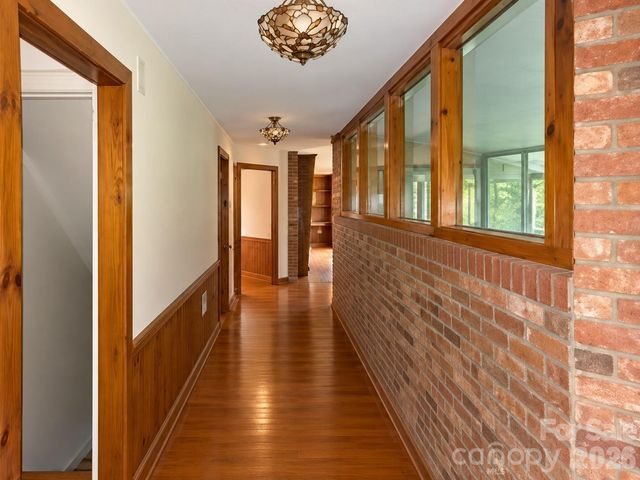 103 Brookwood Drive, Tryon, NC 28782