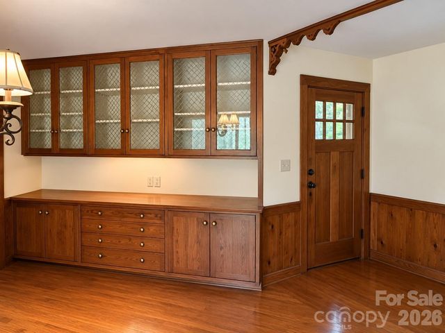 103 Brookwood Drive, Tryon, NC 28782