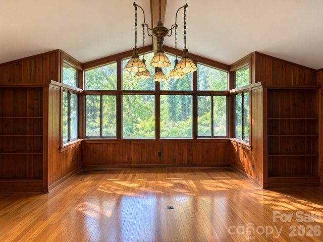 103 Brookwood Drive, Tryon, NC 28782