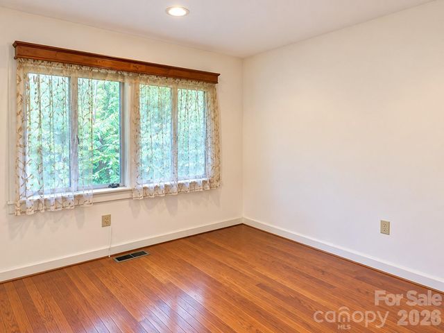 103 Brookwood Drive, Tryon, NC 28782