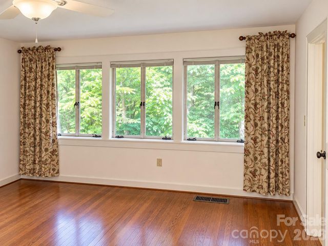 103 Brookwood Drive, Tryon, NC 28782