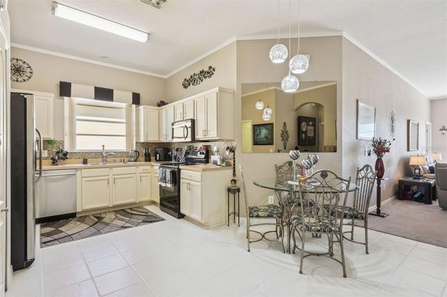 722 BIRKDALE STREET, Davenport, FL 33897