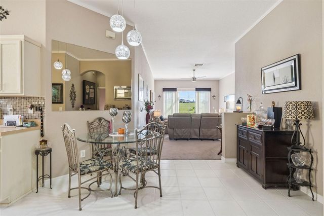 722 BIRKDALE STREET, Davenport, FL 33897