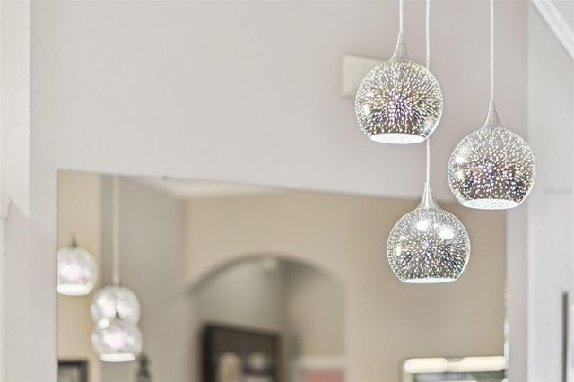 722 BIRKDALE STREET, Davenport, FL 33897