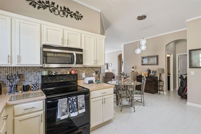 722 BIRKDALE STREET, Davenport, FL 33897