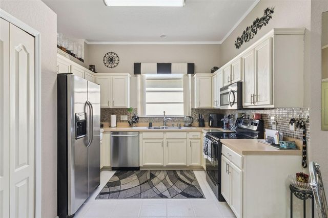 722 BIRKDALE STREET, Davenport, FL 33897