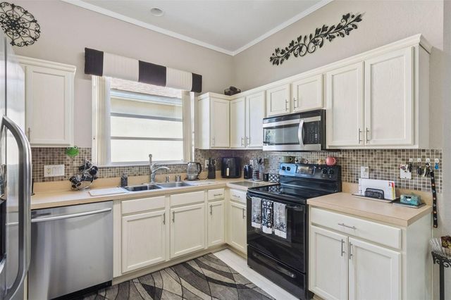 722 BIRKDALE STREET, Davenport, FL 33897