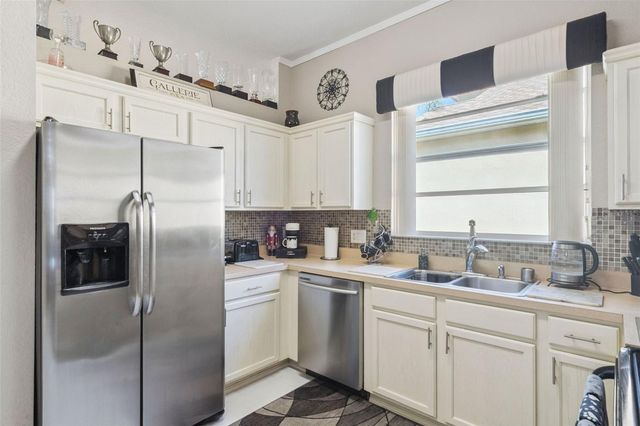 722 BIRKDALE STREET, Davenport, FL 33897