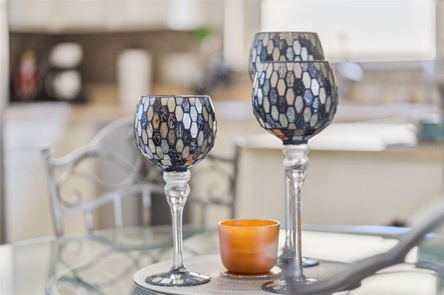 722 BIRKDALE STREET, Davenport, FL 33897